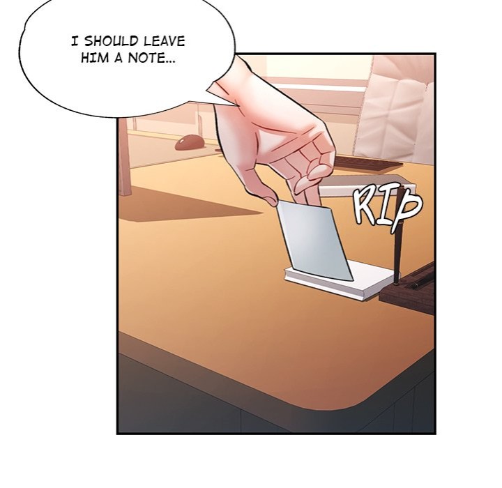 In Her Place - Page 58