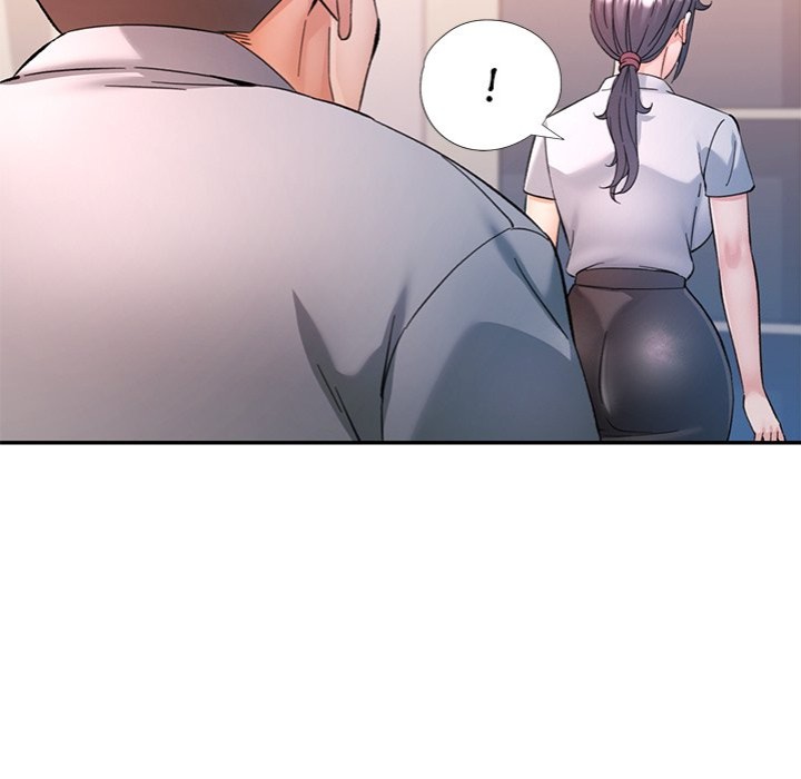 In Her Place - Page 6