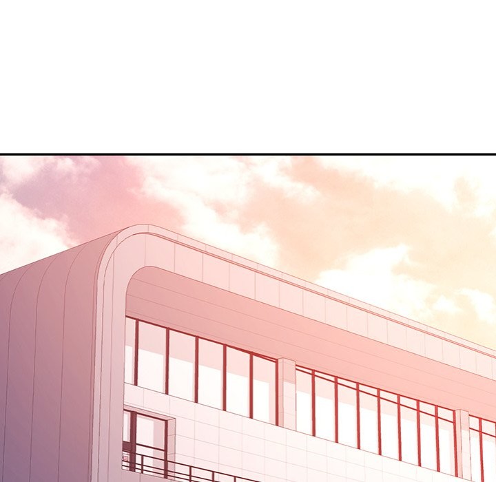 In Her Place - Page 62