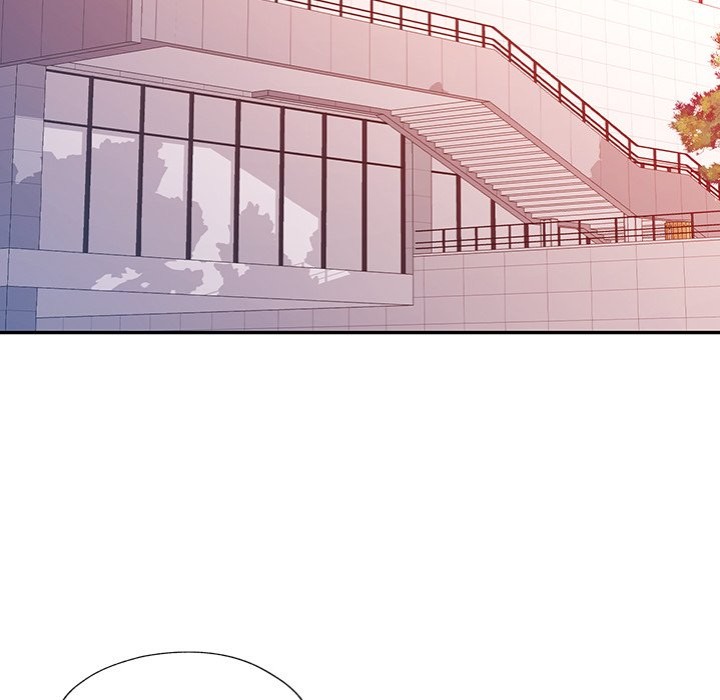 In Her Place - Page 63