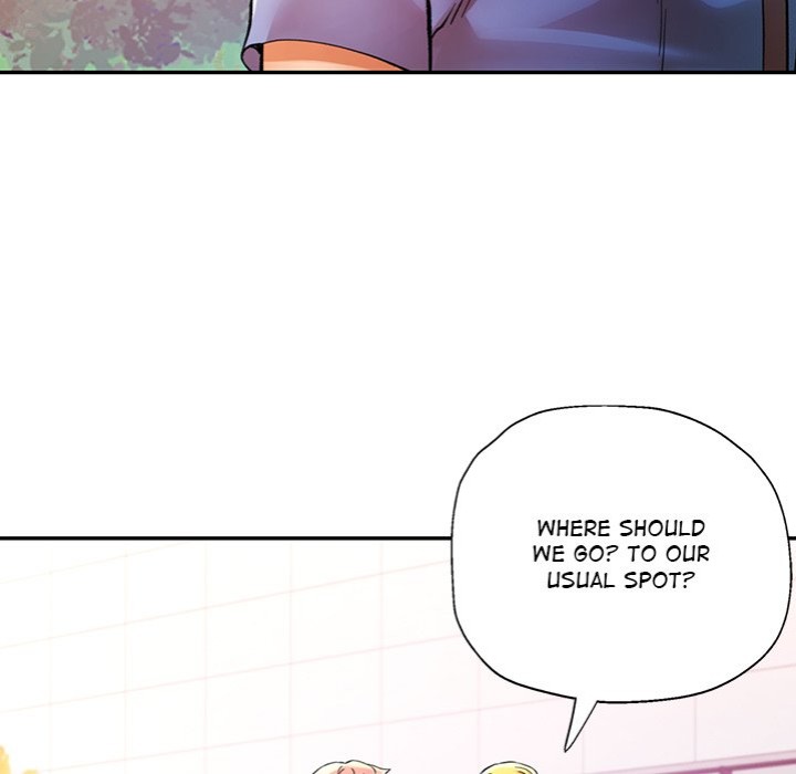 In Her Place - Page 65