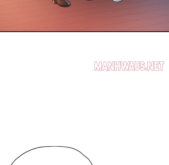 In Her Place - Page 67
