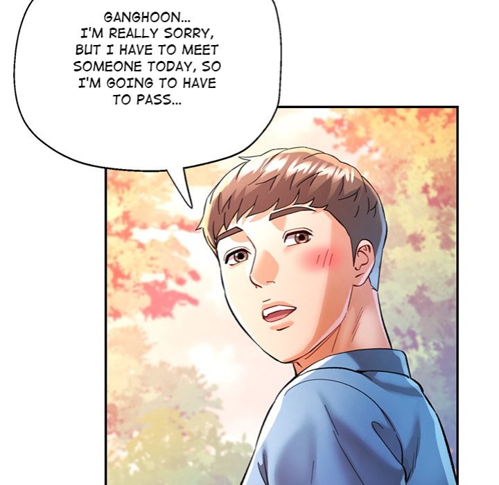 In Her Place - Page 68