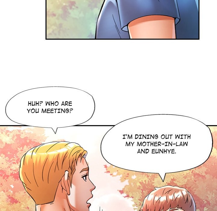 In Her Place - Page 69
