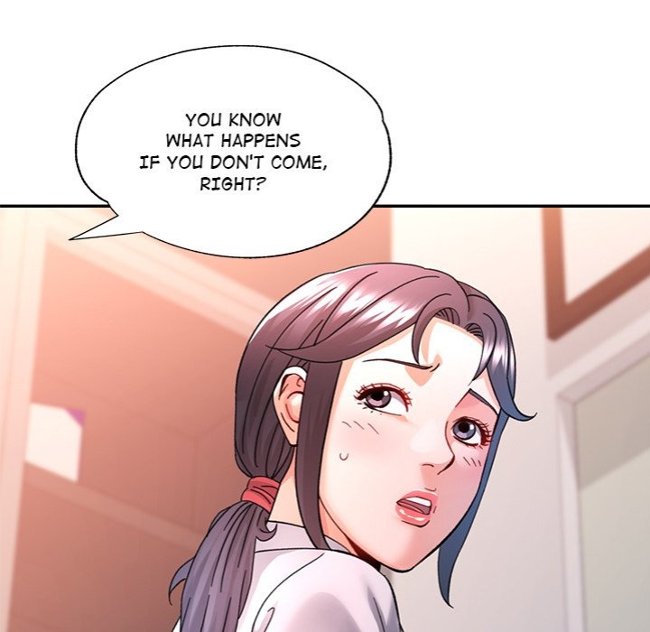 In Her Place - Page 7