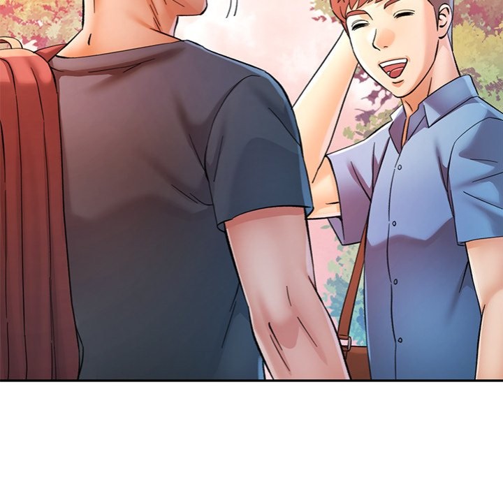 In Her Place - Page 70