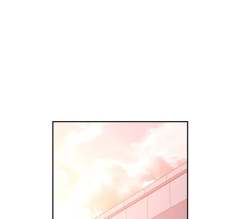 In Her Place - Page 71