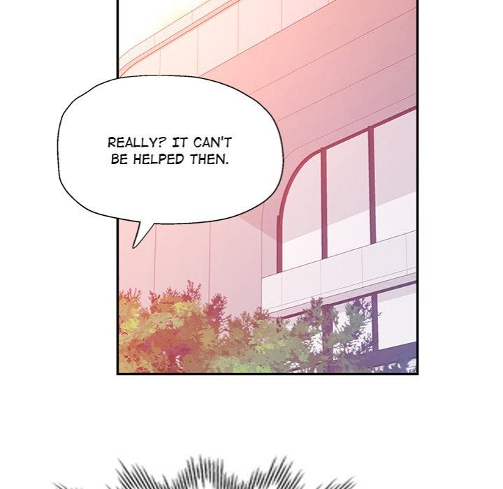 In Her Place - Page 72