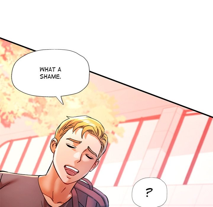 In Her Place - Page 74