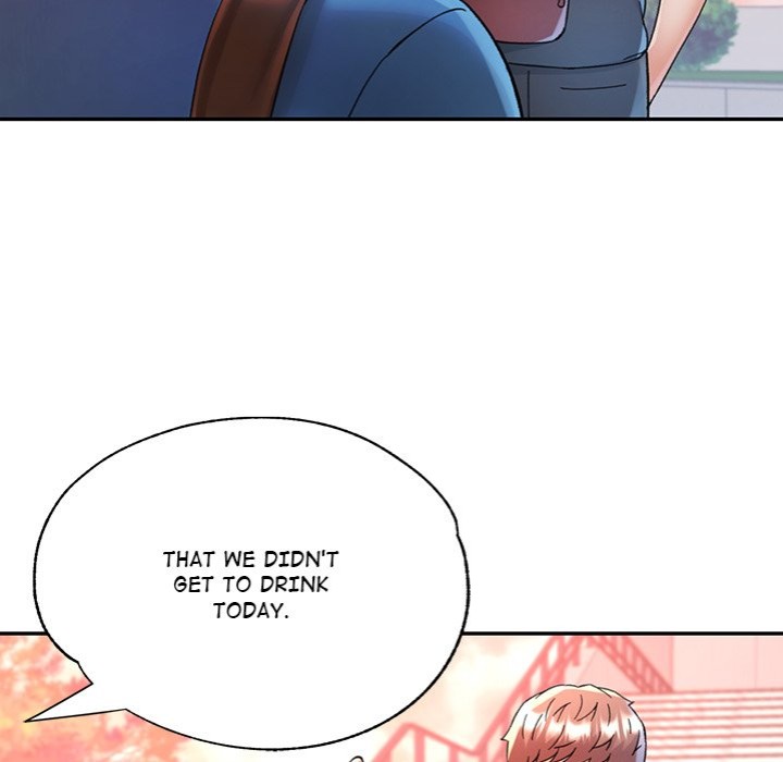 In Her Place - Page 78