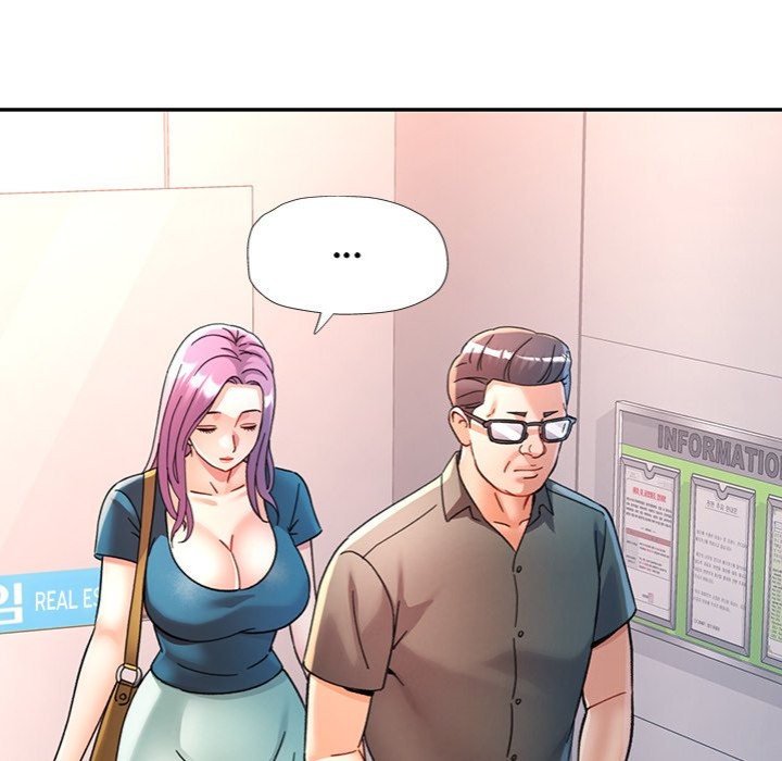 In Her Place - Page 83