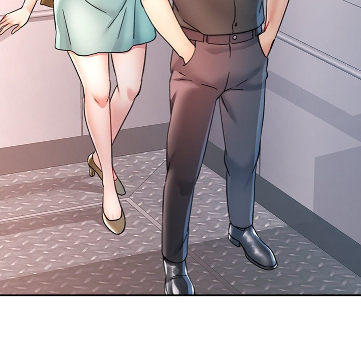 In Her Place - Page 84