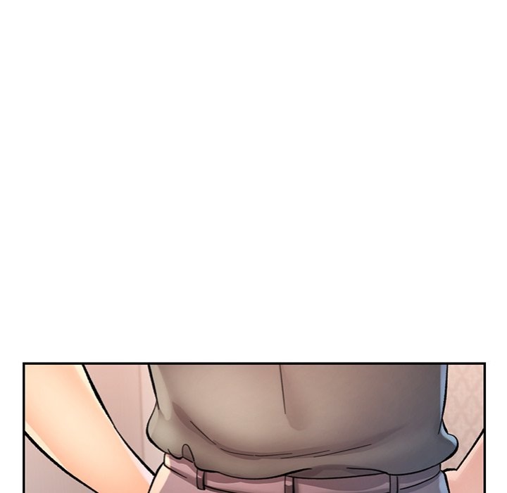 In Her Place - Page 85