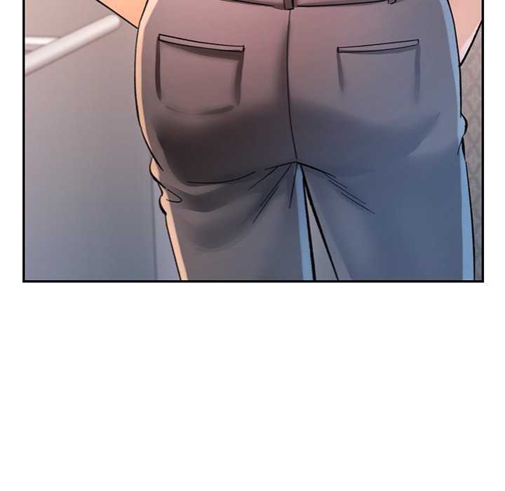 In Her Place - Page 86
