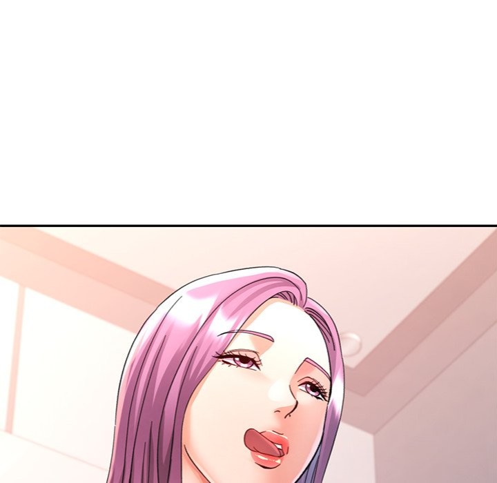 In Her Place - Page 87