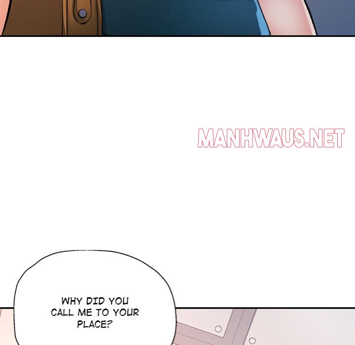 In Her Place - Page 89