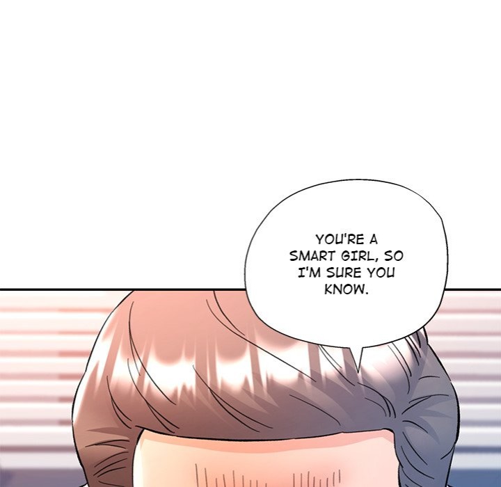 In Her Place - Page 9