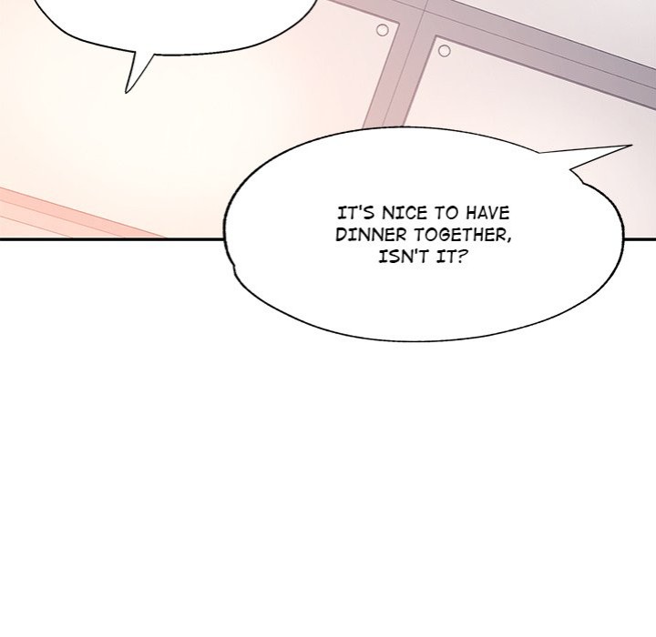 In Her Place - Page 90