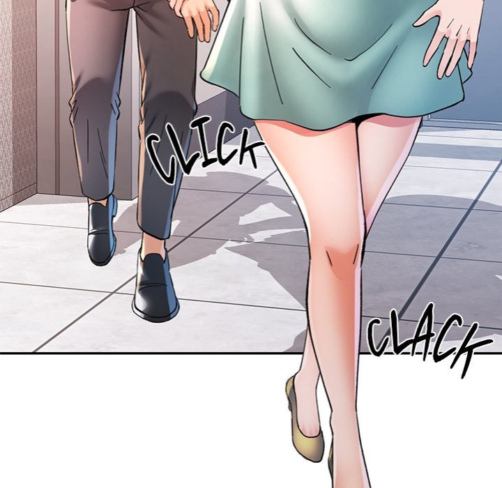 In Her Place - Page 92