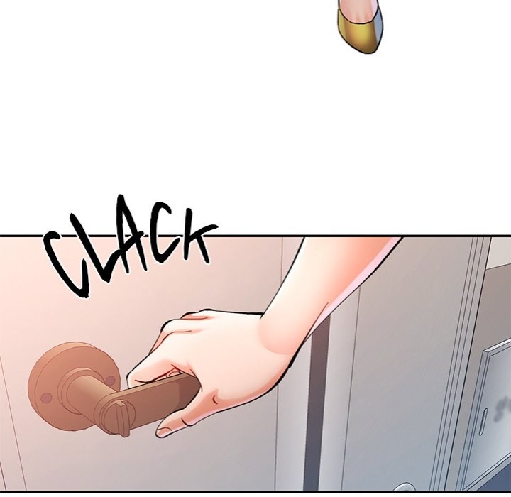 In Her Place - Page 93