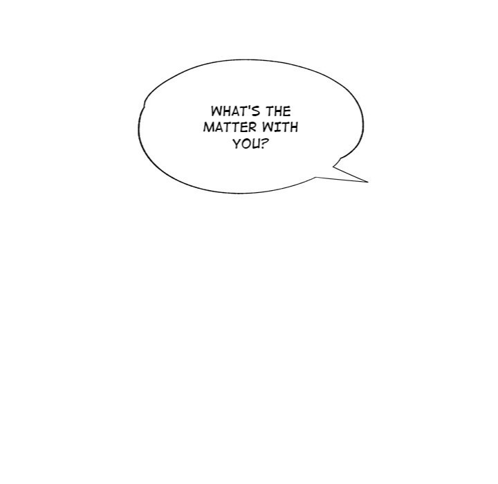 In Her Place - Page 94