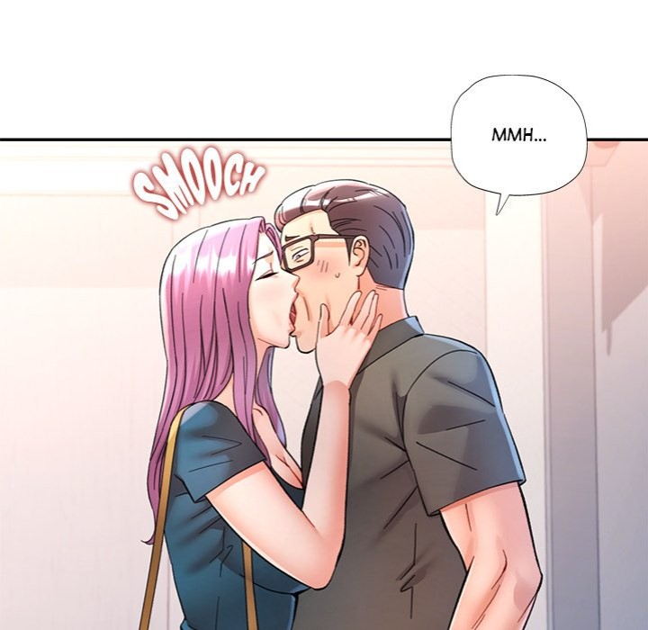 In Her Place - Page 95