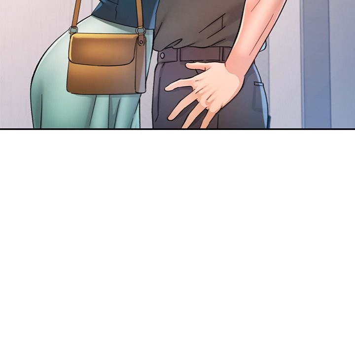 In Her Place - Page 96