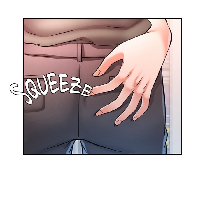 In Her Place - Page 97