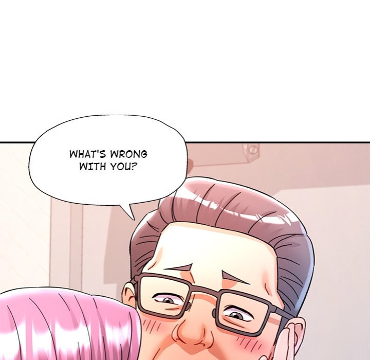 In Her Place - Page 98