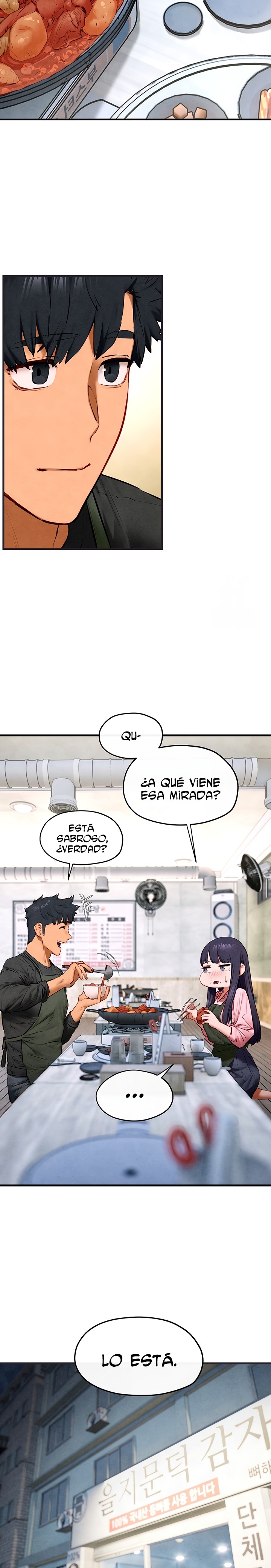 Moby Dick Raw - Page 11
