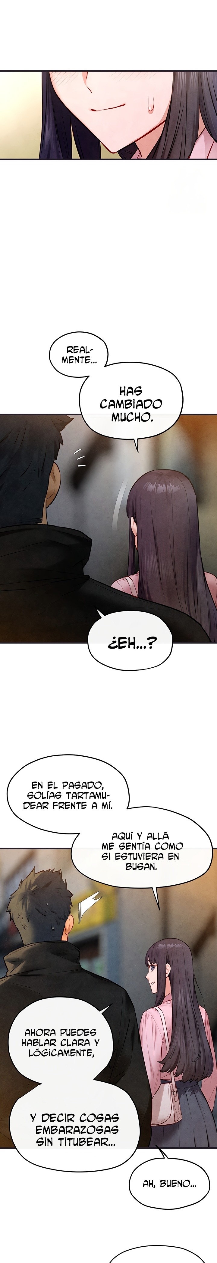 Moby Dick Raw - Page 16