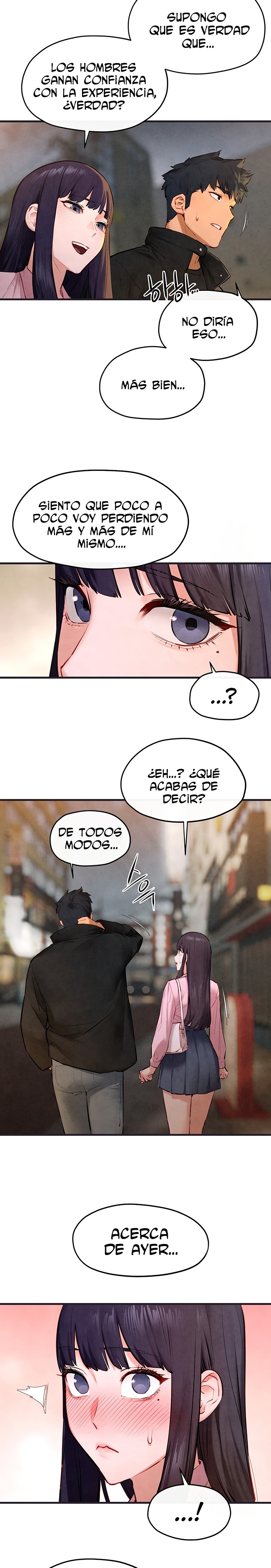 Moby Dick Raw - Page 17