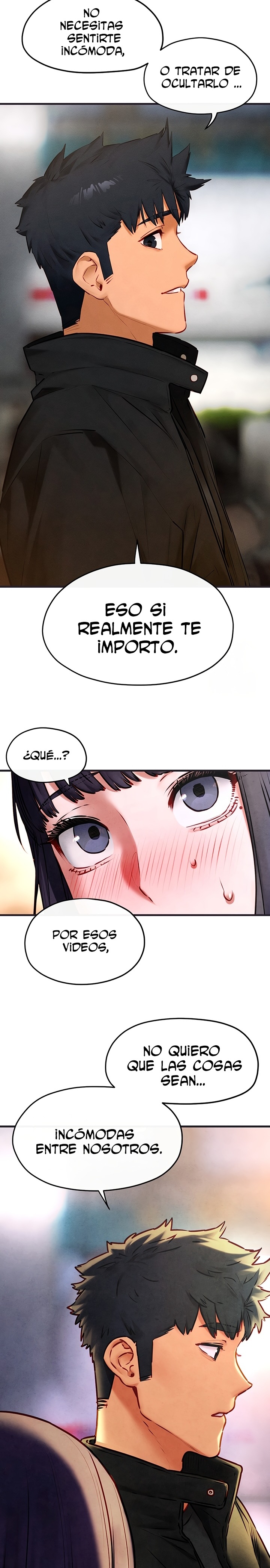Moby Dick Raw - Page 18