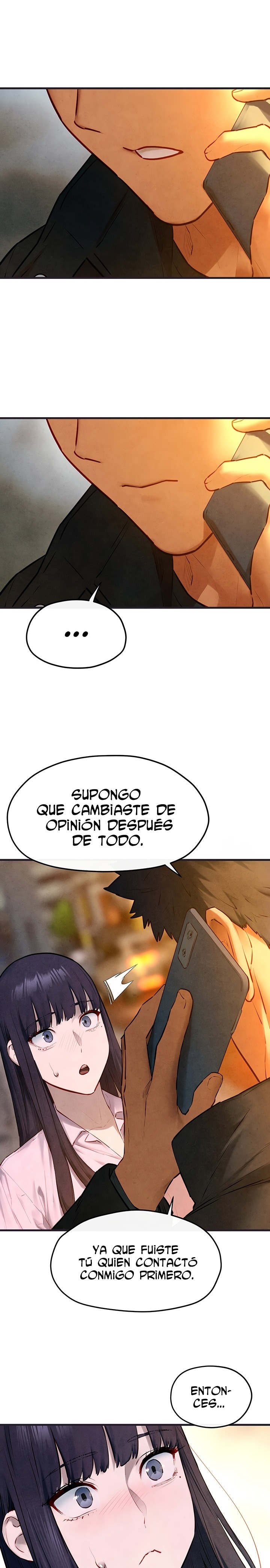 Moby Dick Raw - Page 22