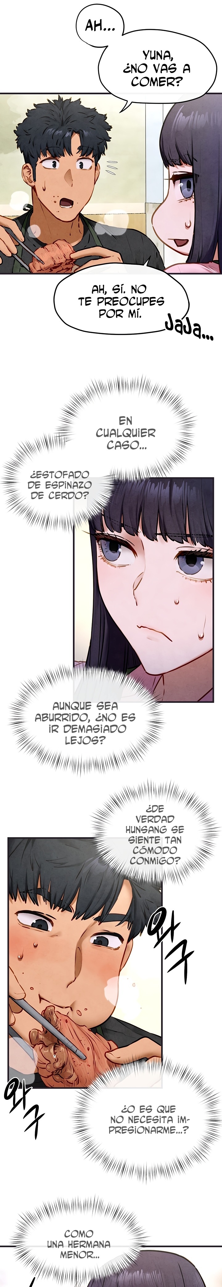 Moby Dick Raw - Page 9