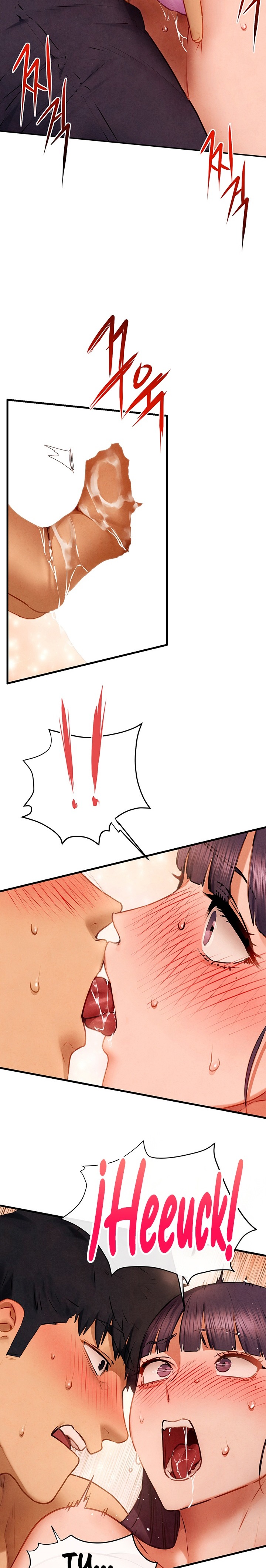 Moby Dick Raw - Page 12