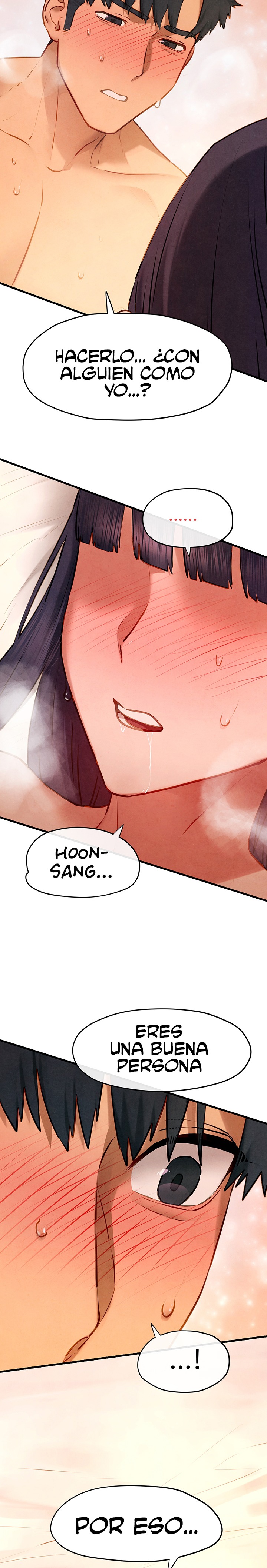 Moby Dick Raw - Page 18