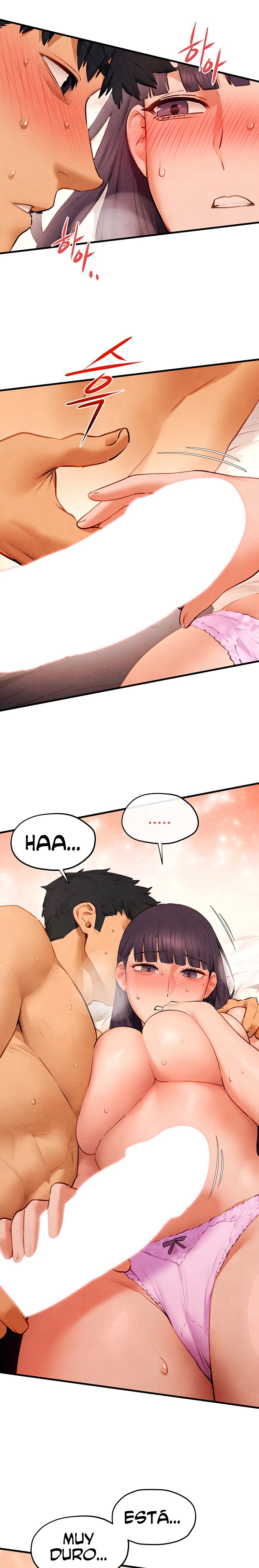 Moby Dick Raw - Page 7