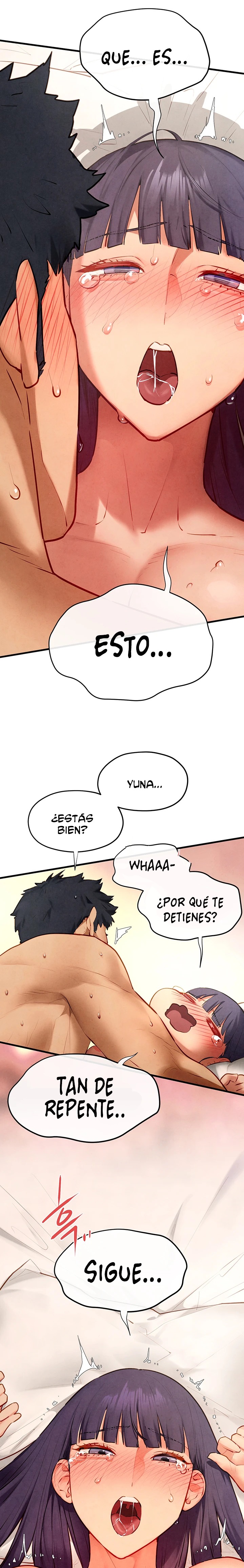 Moby Dick Raw - Page 10