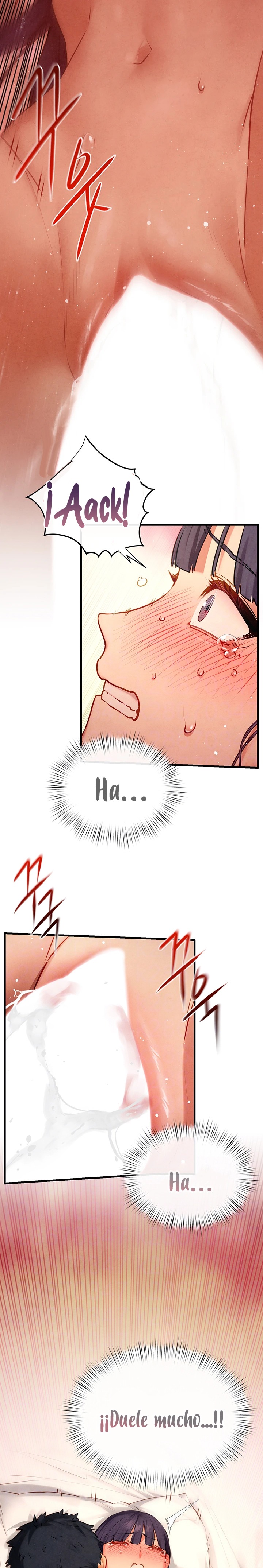 Moby Dick Raw - Page 2
