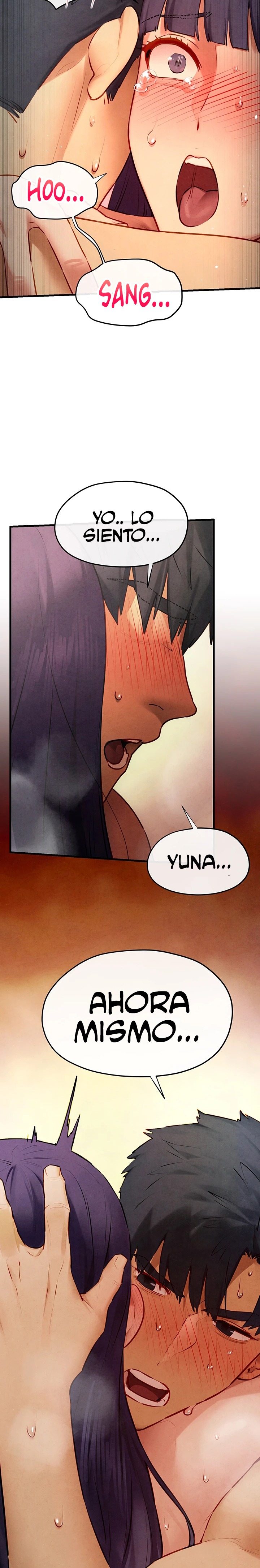 Moby Dick Raw - Page 28