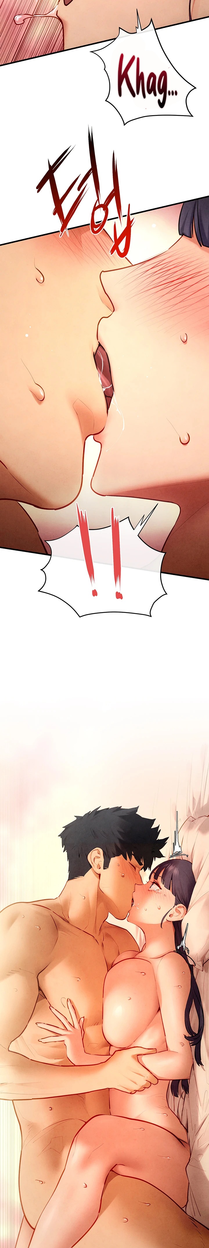 Moby Dick Raw - Page 5