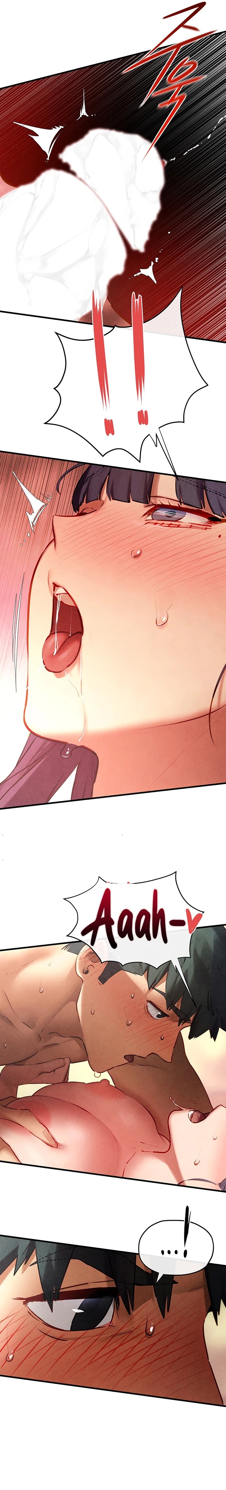 Moby Dick Raw - Page 9