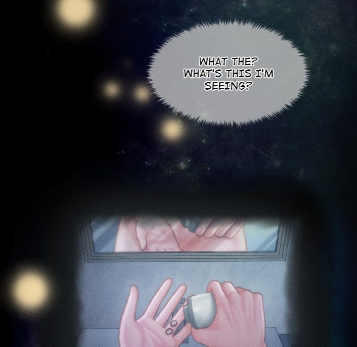 The Chairman’s Secret Son - Page 10