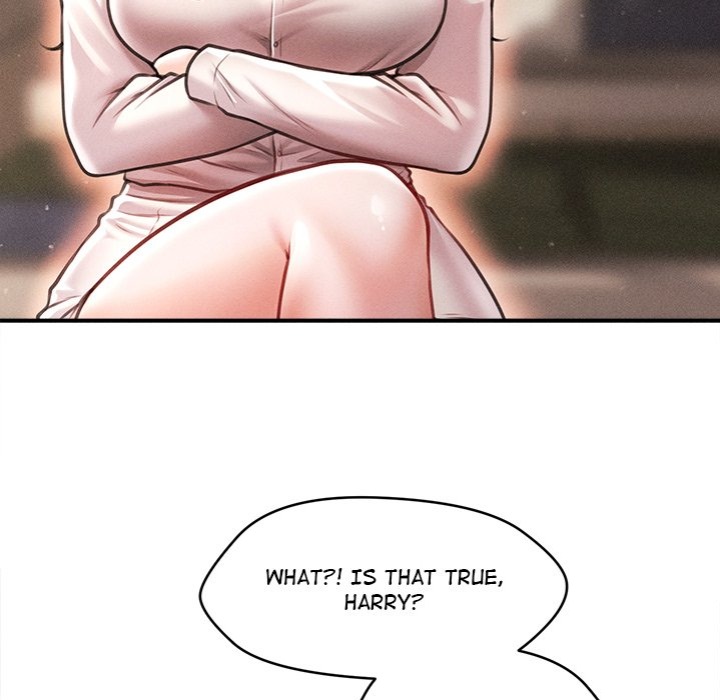 The Chairman’s Secret Son - Page 100