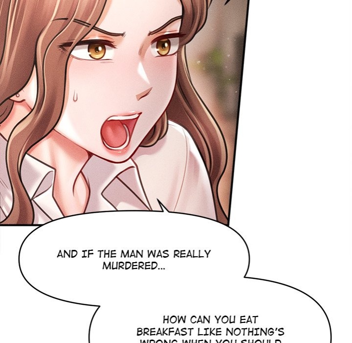 The Chairman’s Secret Son - Page 103