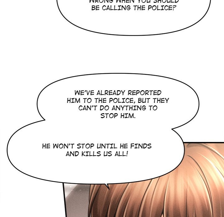The Chairman’s Secret Son - Page 104
