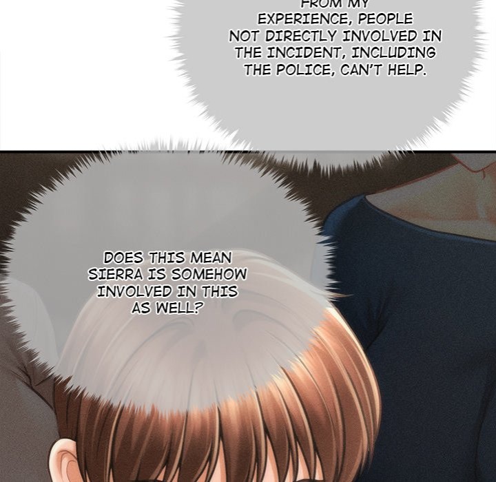 The Chairman’s Secret Son - Page 109