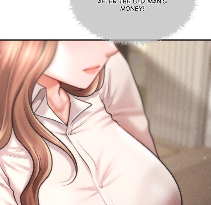 The Chairman’s Secret Son - Page 112