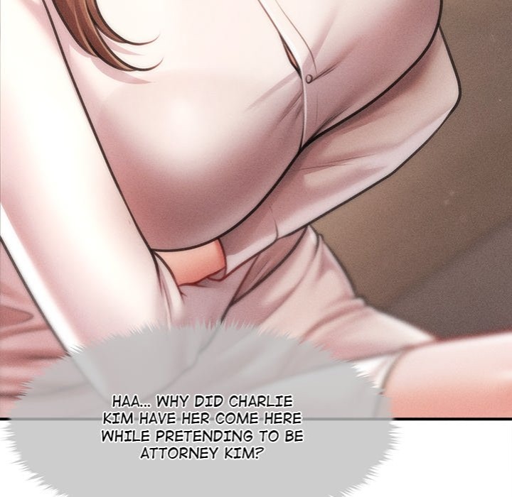 The Chairman’s Secret Son - Page 113